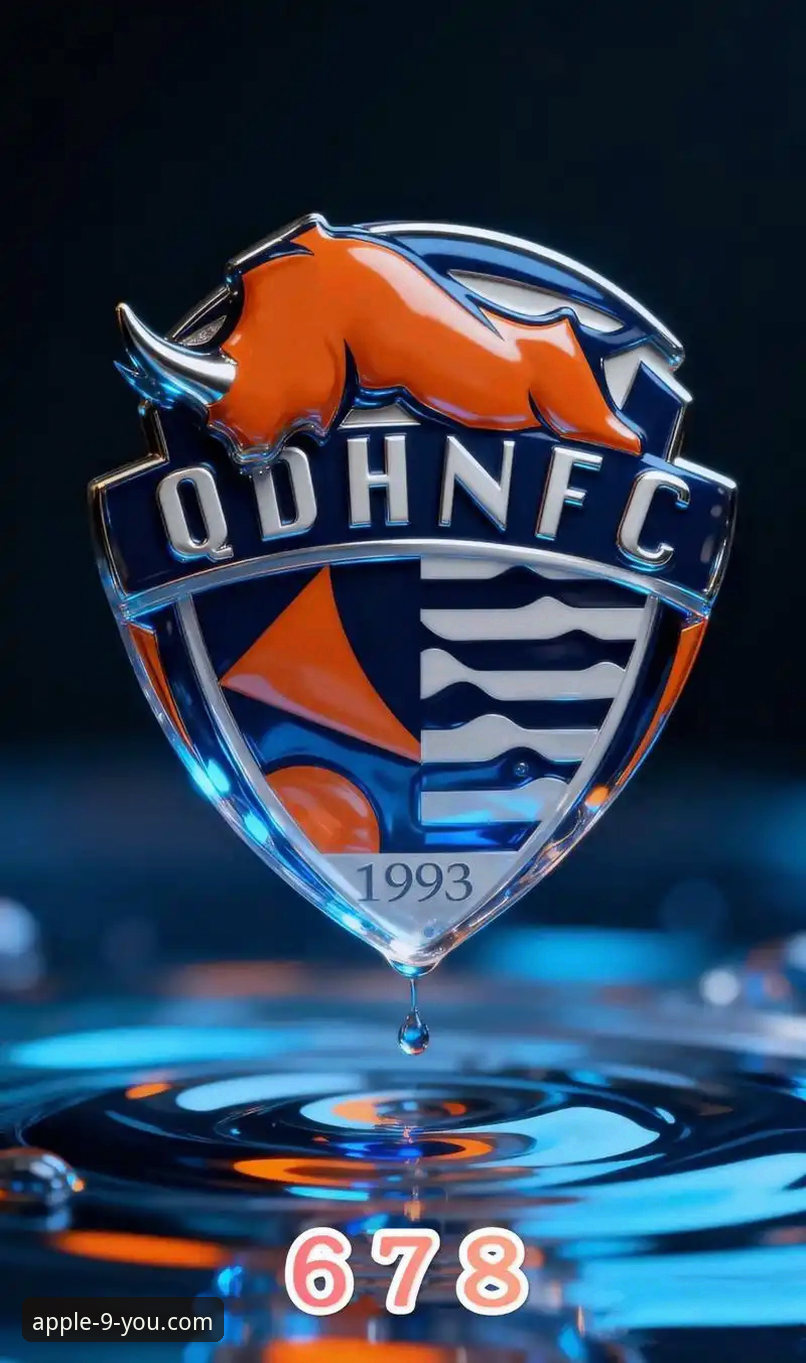 青岛海牛3-1终结13年魔咒 vs 上海海港9轮仅5分：九游体育深度解析中超逆袭之战
