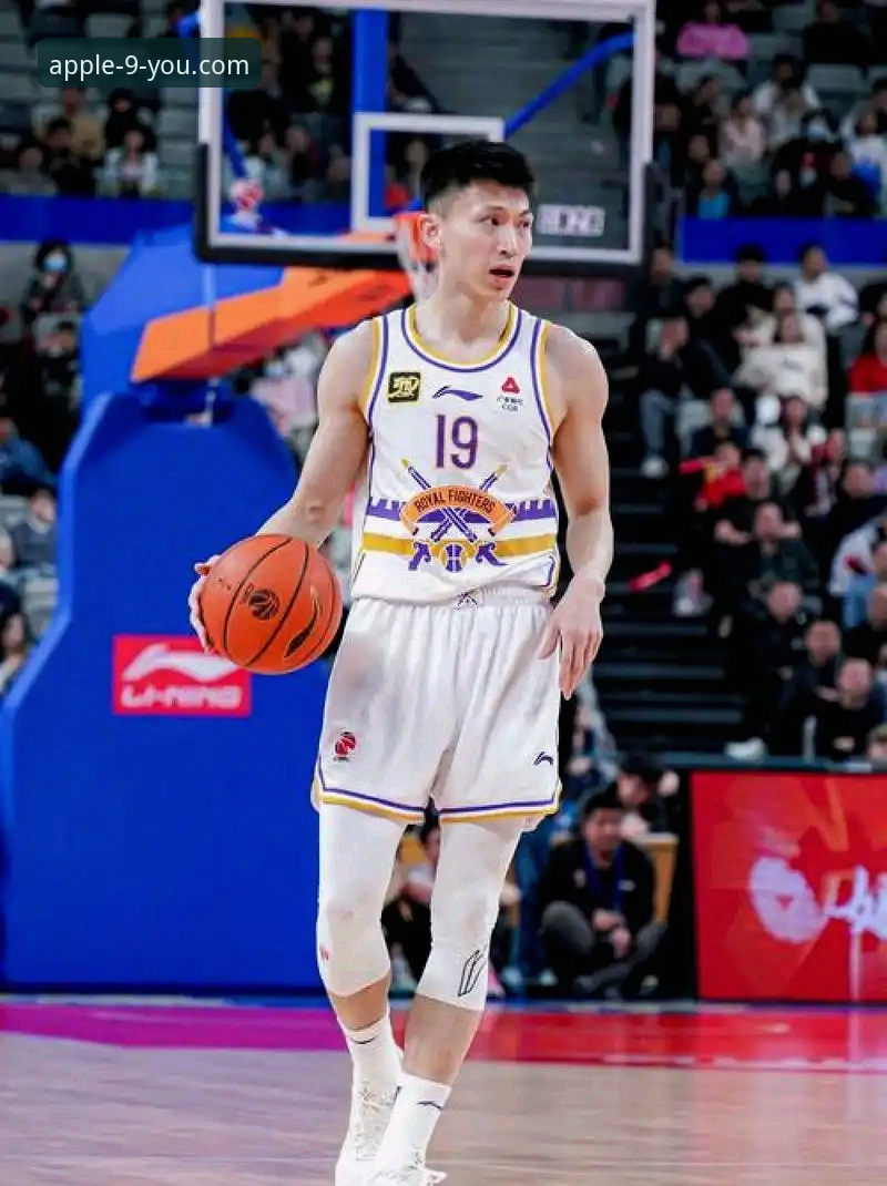 九游体育平台安全 CBA季后赛最新消息:浙江加时绝杀宁波2-0横扫晋级,兰道夫33分导演逆转好戏