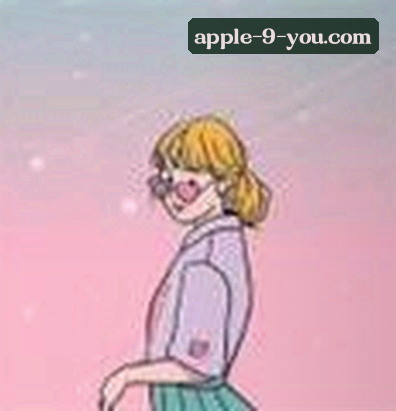 李阳